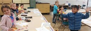 Dot Day 2024 22.jpg